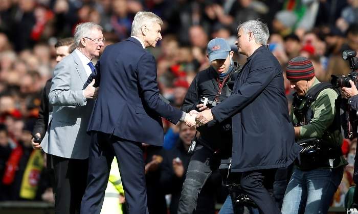 wenger-mourinho-ferguson-oldtrafford-reuters.jpg