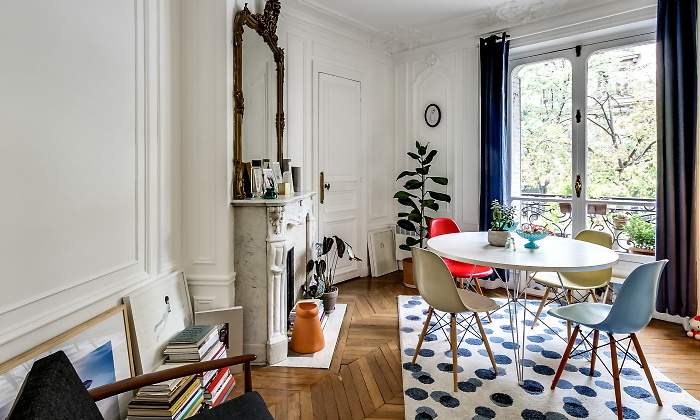 770x420-color-pantone-azul-clasic-pantone-casa.jpg