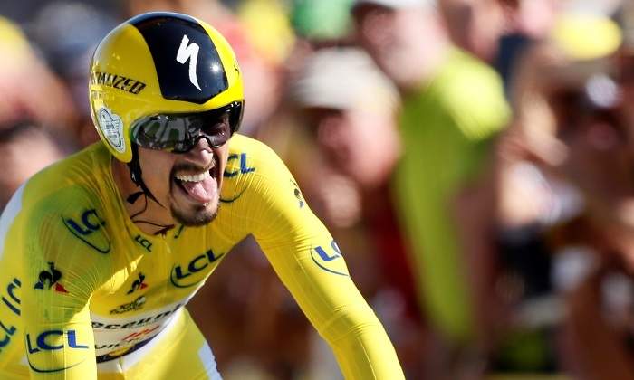 alaphilippe-contrarreloj-tour19-reuters.jpg