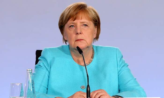angela-merkel.jpg