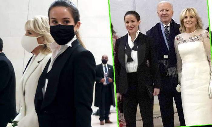ashley-biden-esmoquin-770.jpg