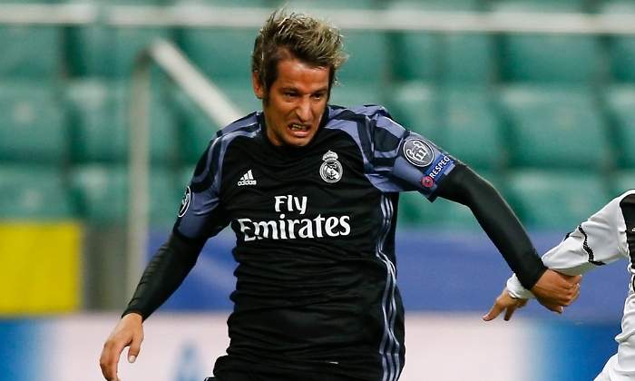 coentrao-madrid-2017-reuters.jpg