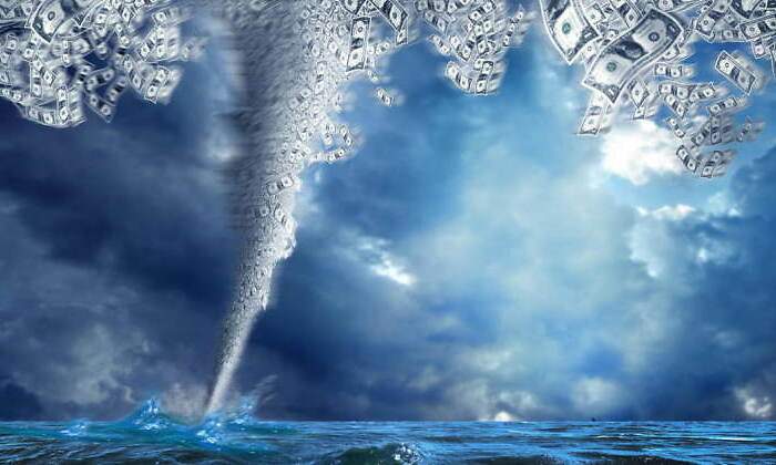 inflacion-tormenta-billetes.jpg