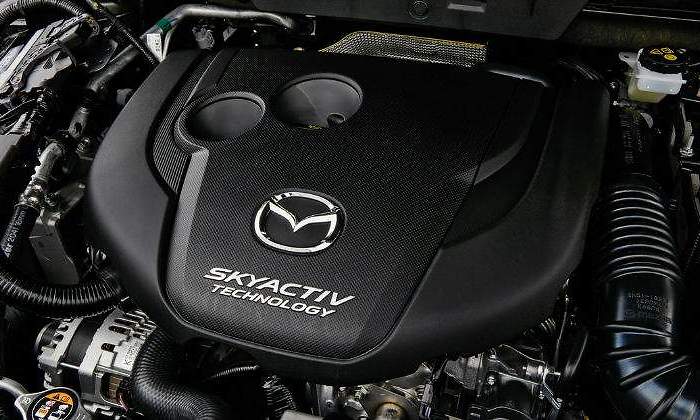 mazda-skyactiv-1.jpg