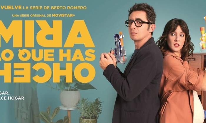 mira-lo-que-has-hecho-promo.jpg
