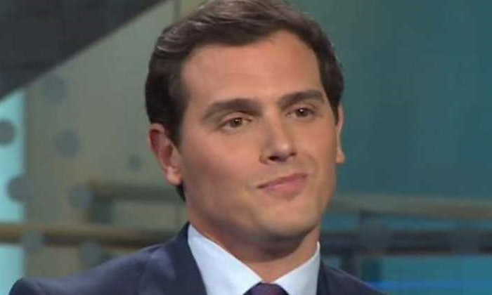 rivera-gana-770.jpg