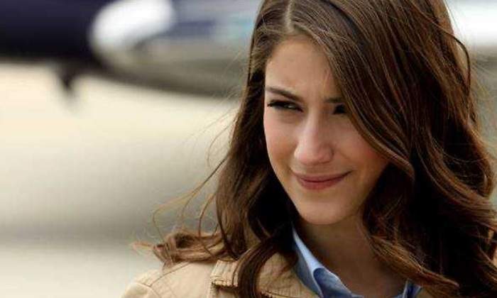 secreto-feriha-hazal.jpg