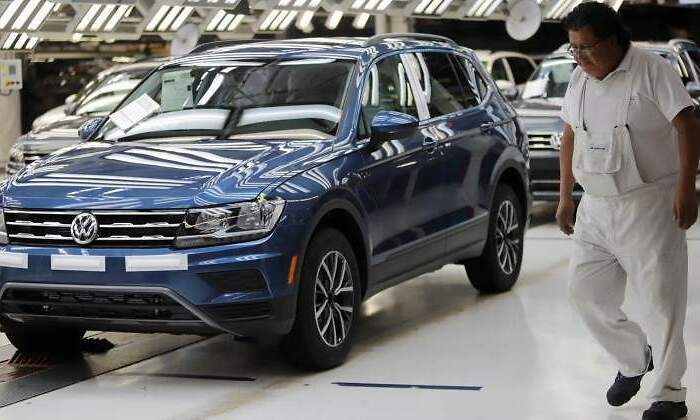 Volkswagen-Mexico-Reuters.jpg