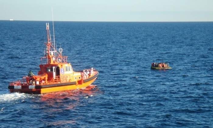 almeria-inmigrantes-ep.jpg