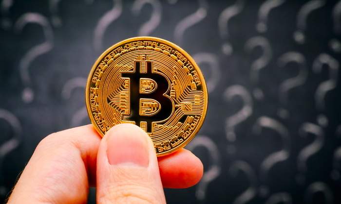 bitcoin-interrogantes-dreams.jpg