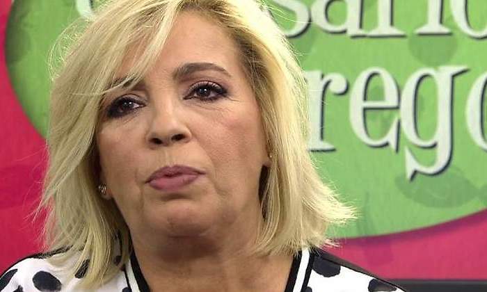 carmen-borrego-salario.jpg