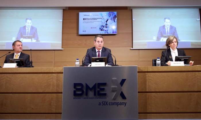 encuesntro-empresas-valor.jpg