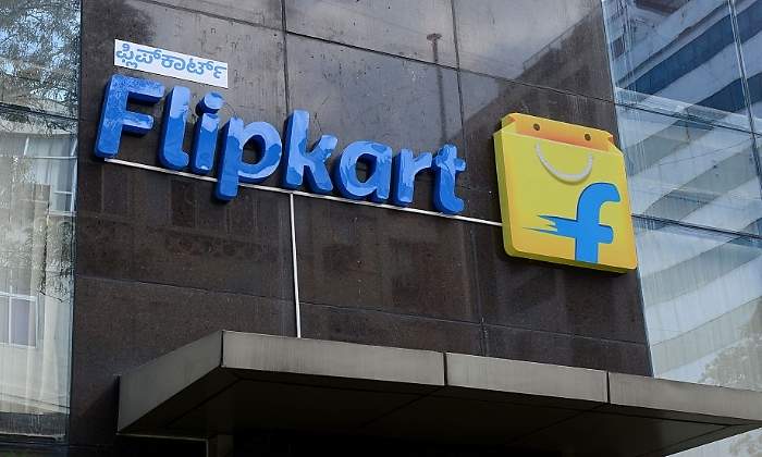 flipkart-getty.jpg