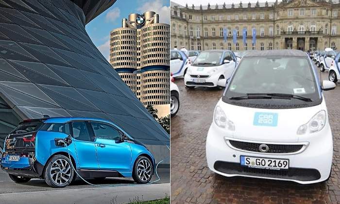 fusion-car2go-drivenow.jpg