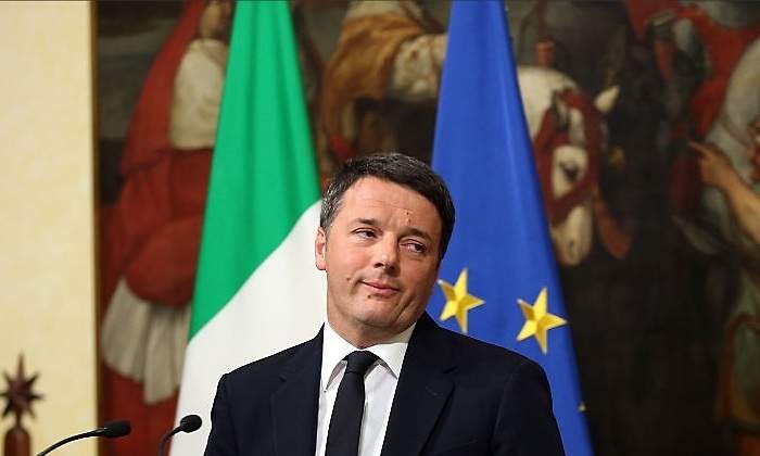 italia-getty.jpg