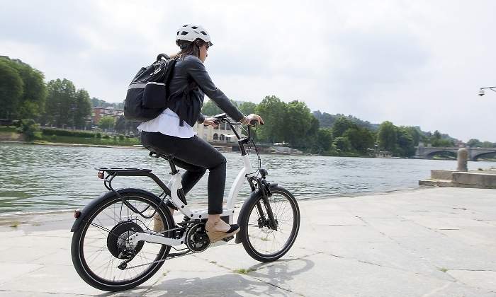 kymco-ebike-bicicleta-electrica.jpg