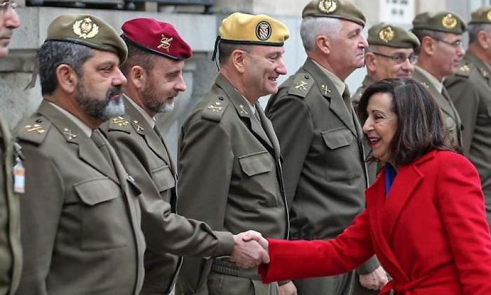 robles-militares-efe.jpg