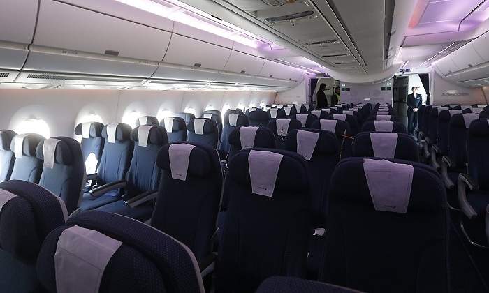 AvionIAG.jpg