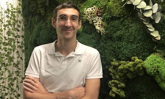 Damian-Carpintero-ceo.jpg