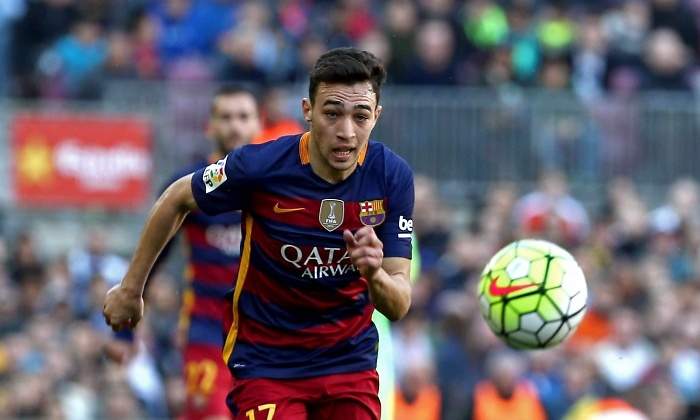 Munir-balon-Getafe-2016-reuters.jpg