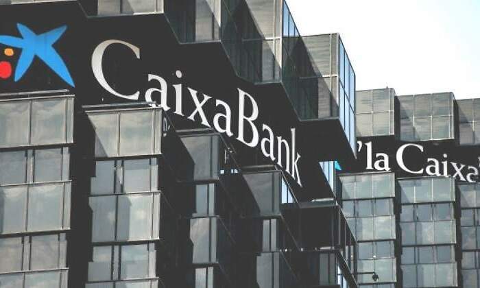 caixabank-getty-clara.jpg