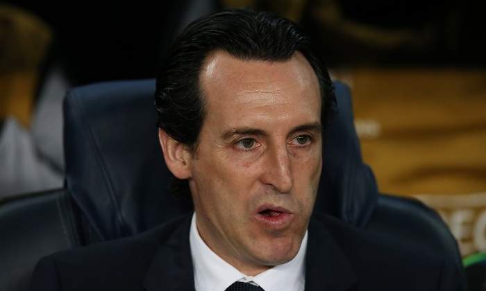 emery-reuters.jpg