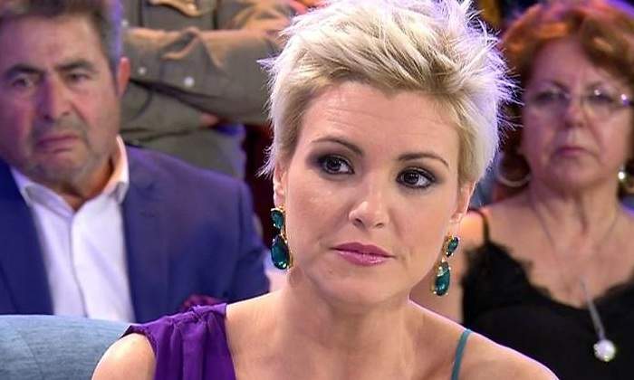 maria-jesus-ruiz-salvame2.jpg