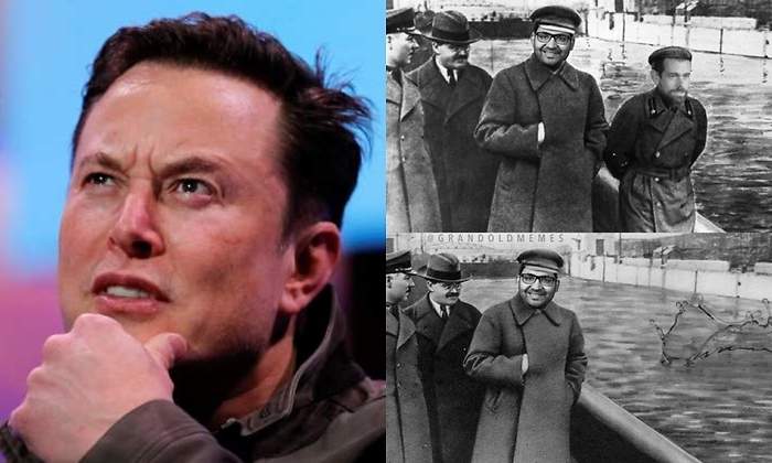 musk_parawral.jpg