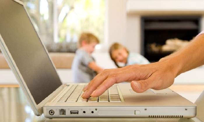 office_770x420.jpg