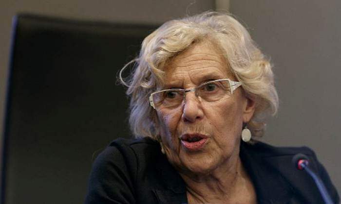 carmena-manuela-getty1.jpg