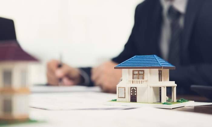 inversion-inmobiliaria-real-estate.jpg