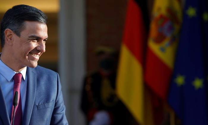 pedro-sanchez-rie-deuda.jpg