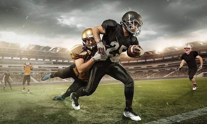 Dos-jugadores-de-futbol-americano--iStock.jpg