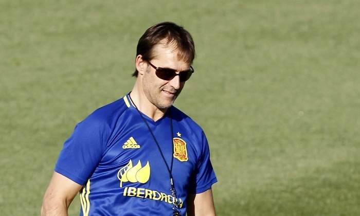 Lopetegui-gafas-entreno-2016-efe.jpg