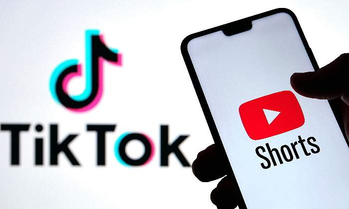 YouTubeShorts-TikTok-Alamy.jpg