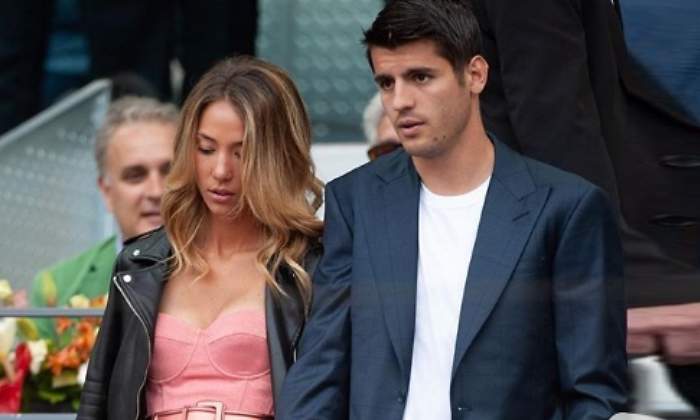 alice-campello-morata770.jpg