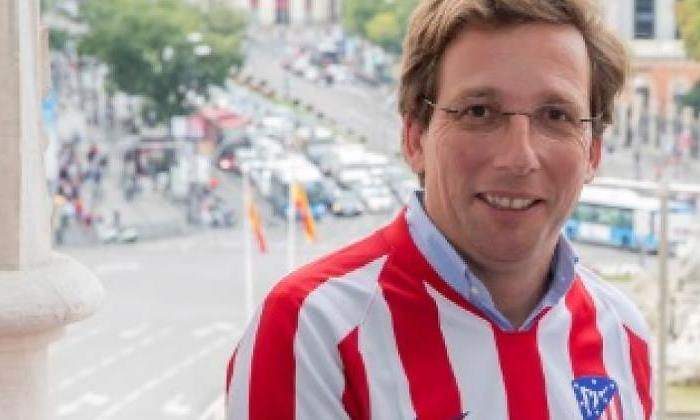 almeida-atletico-1-2-3-4.jpg