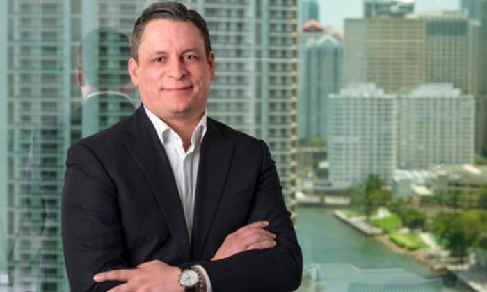 edgardo torres