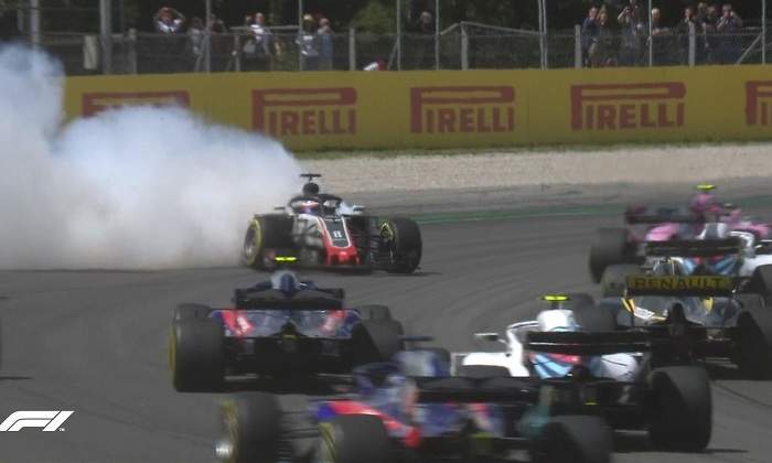 grosjean-accidente.jpg