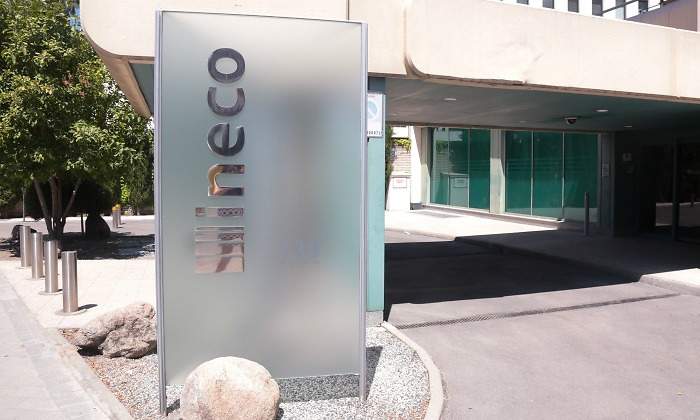 ineco.jpg