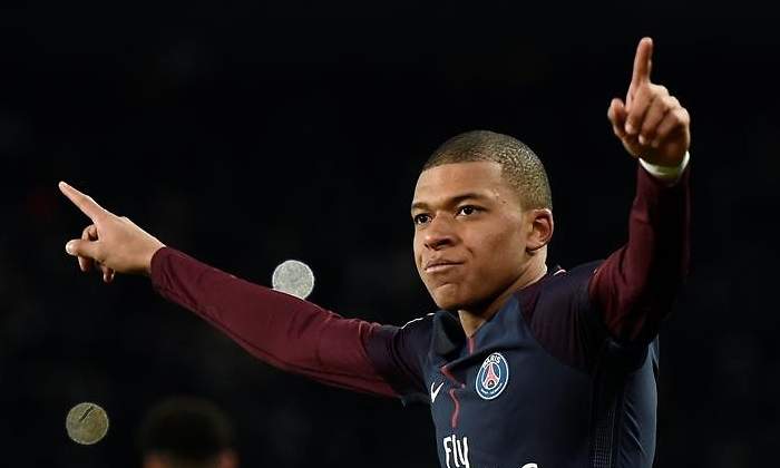 mbappe-psg-efe.jpg