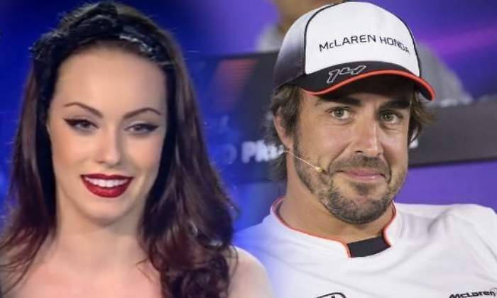 niedziela-alonso.jpg