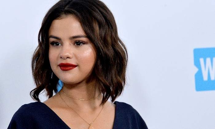 selena-gomez-vuelta-770.jpg