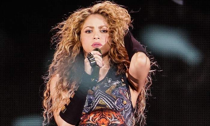 shakira-fiscalia770.jpg