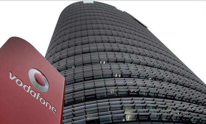 vodafone2.jpg