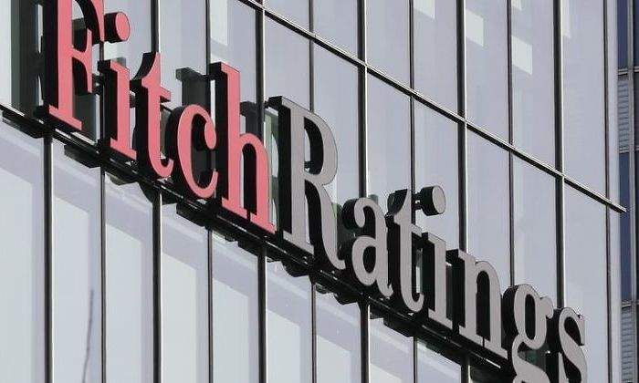 Fitch-Reuters.jpg