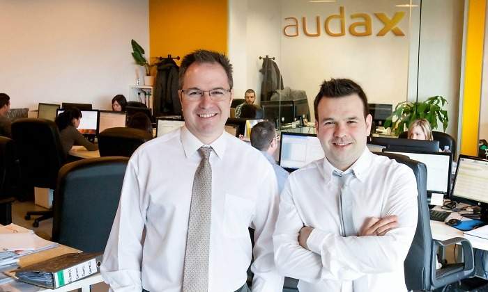 audax.jpg