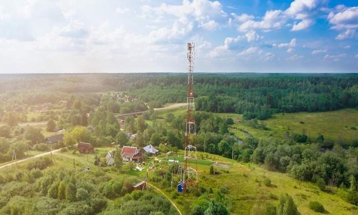 cellnex-polonia.jpg