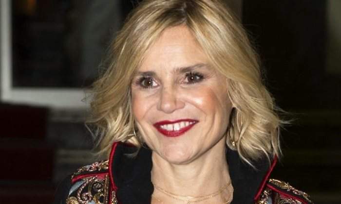 eugenia-bragas-770.jpg