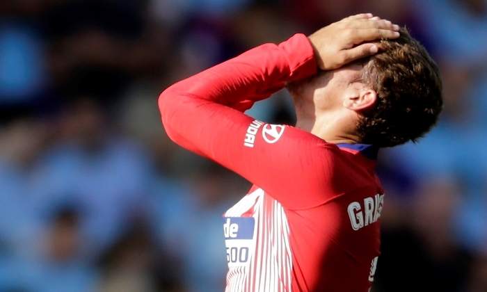 griezmann-lamenta-celta-reuters.jpg